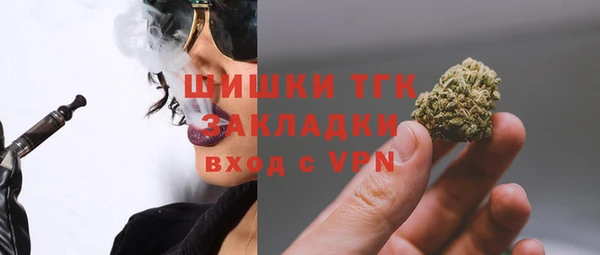 шишки Покров