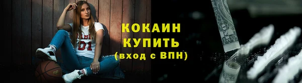 ECSTASY Покровск